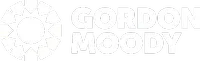 Gordon Moody