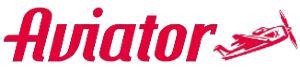 Pin Up Aviator logo